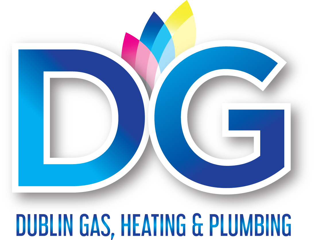 DG Plumbing & Heating